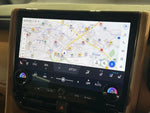 VELLFIRE  HYBRID