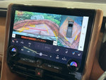 VELLFIRE  HYBRID
