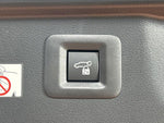 VELLFIRE  HYBRID