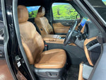 VELLFIRE  HYBRID