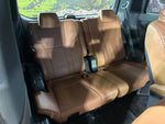 VELLFIRE  HYBRID