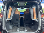 VELLFIRE  HYBRID