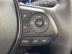 COROLLA sedan HYBRID