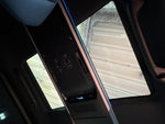 ALPHARD hybrid