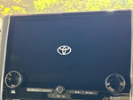 ALPHARD hybrid