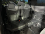 ALPHARD hybrid