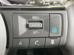 X-TRAIL HYBRID 4WD