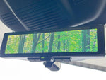 X-TRAIL HYBRID 4WD