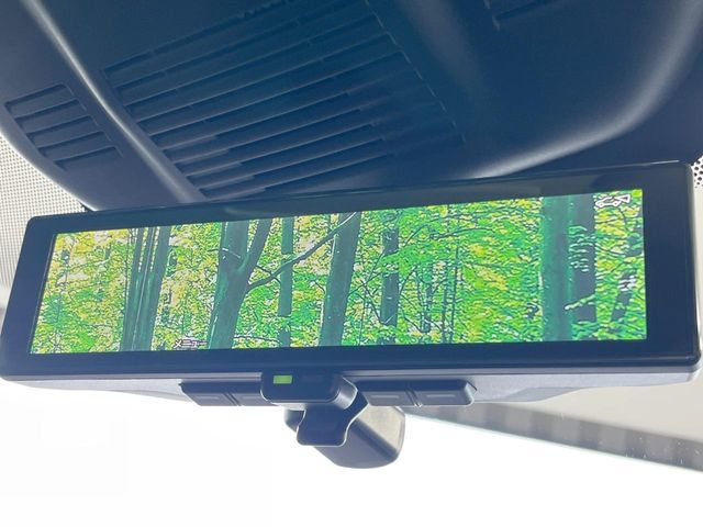 X-TRAIL HYBRID 4WD