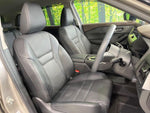 X-TRAIL HYBRID 4WD