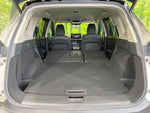 X-TRAIL HYBRID 4WD