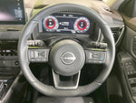 X-TRAIL HYBRID 4WD