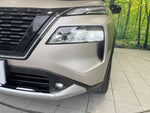 X-TRAIL HYBRID 4WD