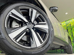 X-TRAIL HYBRID 4WD