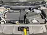 X-TRAIL HYBRID 4WD