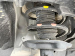 X-TRAIL HYBRID 4WD