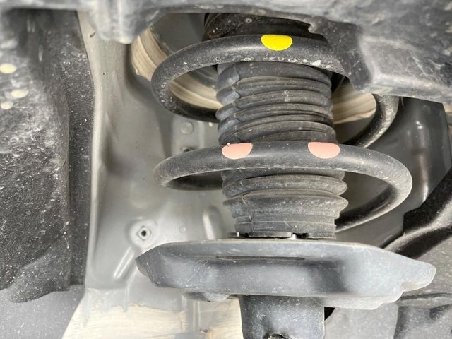 X-TRAIL HYBRID 4WD