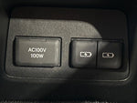 LEXUS NX350h