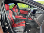 LEXUS NX350h