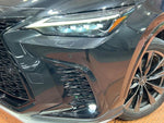 LEXUS NX350h