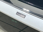 ALPHARD hybrid