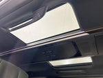 ALPHARD hybrid