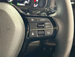 STEPWAGON e:HEV SPADA
