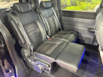 STEPWAGON e:HEV SPADA