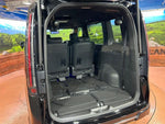 STEPWAGON e:HEV SPADA