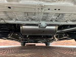 STEPWAGON e:HEV SPADA
