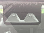 RAIZE HYBRID