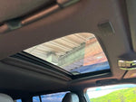 LANDCRUISER 250
