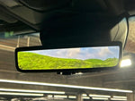LANDCRUISER 250