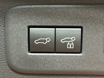 LANDCRUISER 250