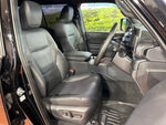LANDCRUISER 250