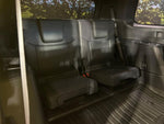 LANDCRUISER 250