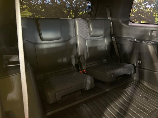 LANDCRUISER 250