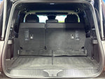 LANDCRUISER 250