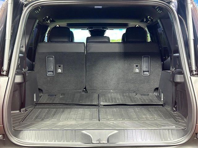 LANDCRUISER 250