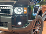 LANDCRUISER 250