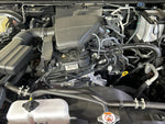 LANDCRUISER 250