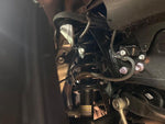 LANDCRUISER 250