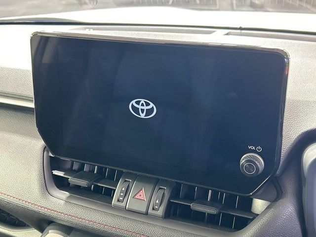 RAV4 4WD
