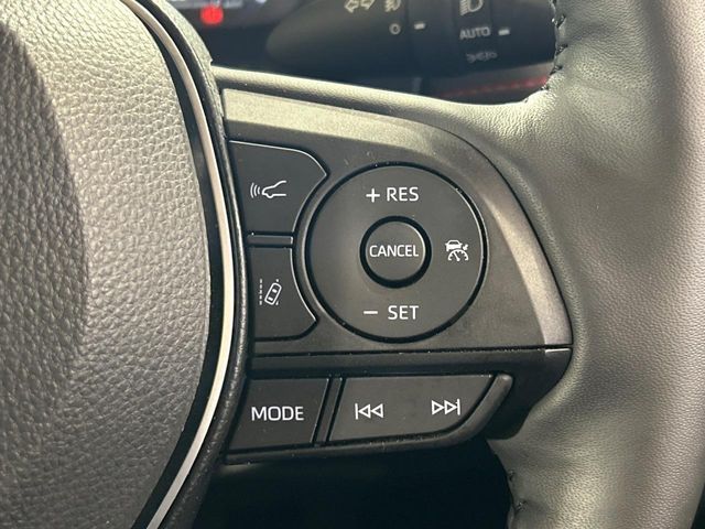 RAV4 4WD