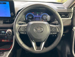 RAV4 4WD