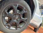 RAV4 4WD