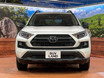 RAV4 4WD