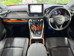 RAV4 4WD