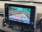 RAV4 4WD