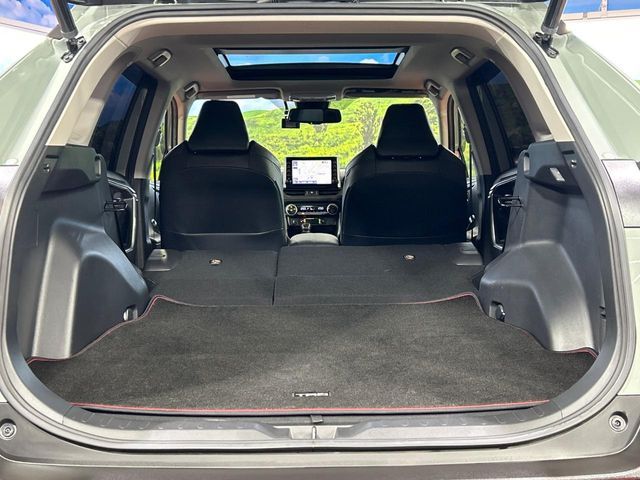 RAV4 4WD